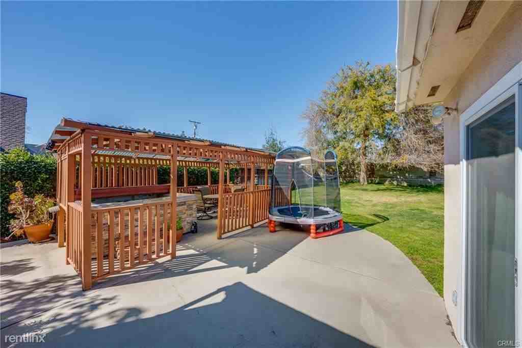 935 E Ada Ave, Glendora, CA 91741 4 bedroom House Rental Zumper