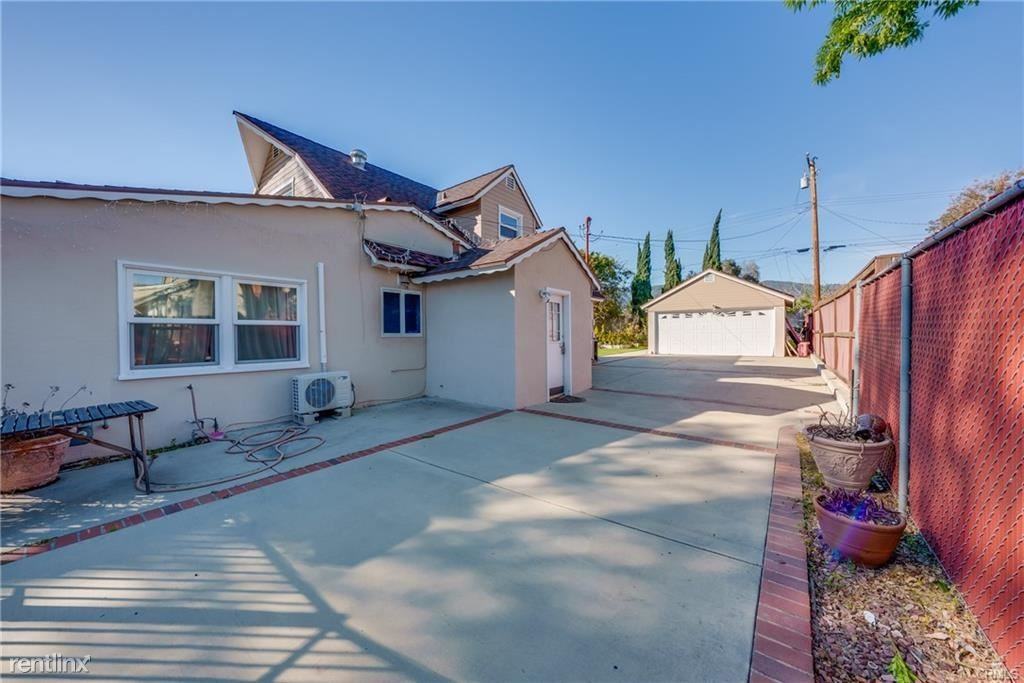 935 E Ada Ave, Glendora, CA 91741 4 bedroom House Rental Zumper