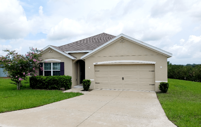 Apartments for Rent In Beverly Hills, FL Rentals Available Zumper