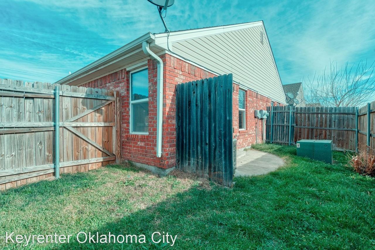 1318 Commerce Dr Apartments in Norman, OK 73071 Zumper