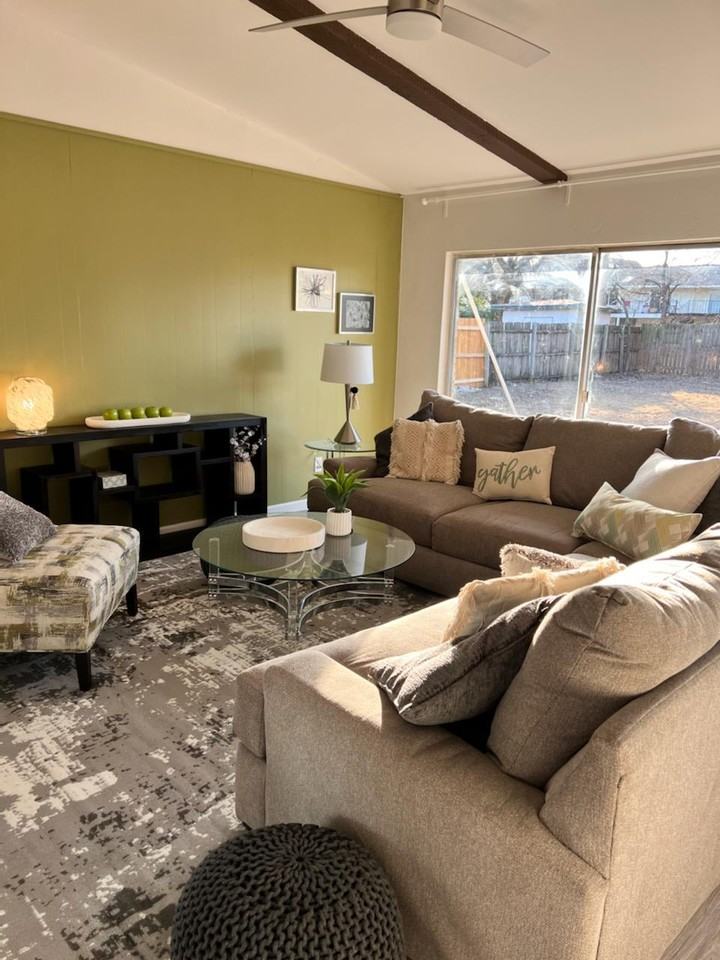 Rooms for Rent in Lewisville, TX Rentals Zumper