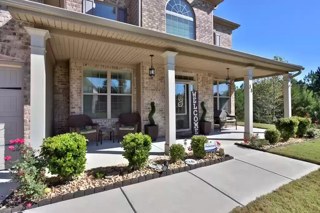 38 Prescott Drive, Acworth, GA 30101, US 2 unit Rentals Zumper