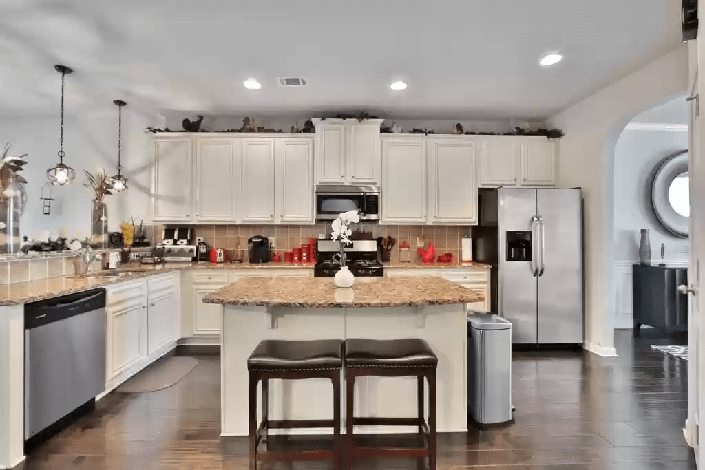 38 Prescott Drive, Acworth, GA 30101, US 2 unit Rentals Zumper