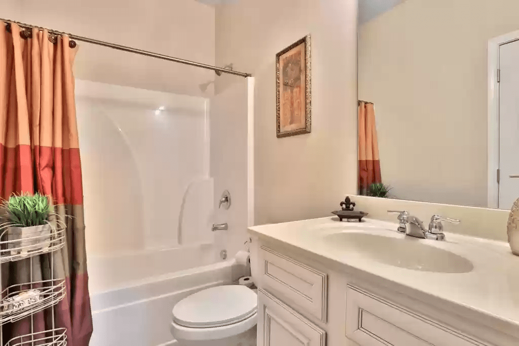 38 Prescott Drive, Acworth, GA 30101, US 2 unit Rentals Zumper