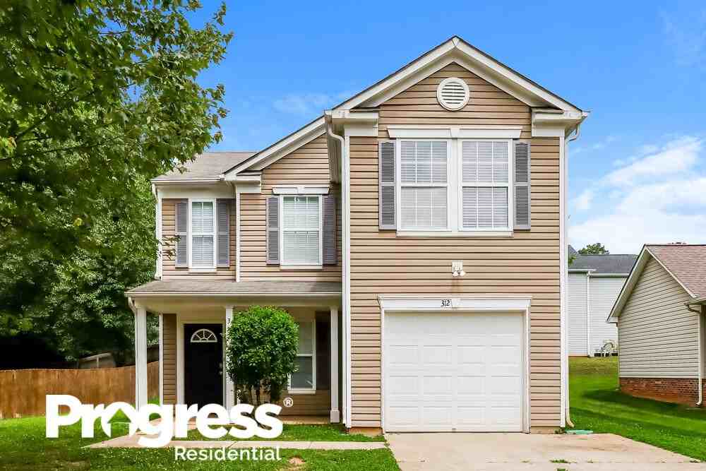 Apartments for Rent In Statesville, NC 52 Rentals Available Zumper