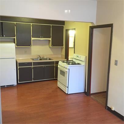 815 Lewis St De Pere Apartments 815 Lewis St, De Pere, WI 54115