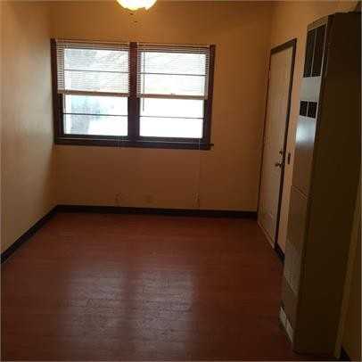 815 Lewis St De Pere Apartments 815 Lewis St, De Pere, WI 54115