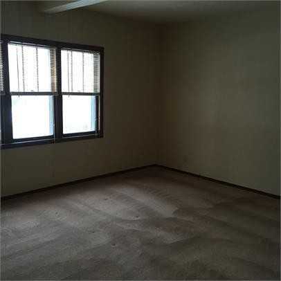 815 Lewis St De Pere Apartments 815 Lewis St, De Pere, WI 54115