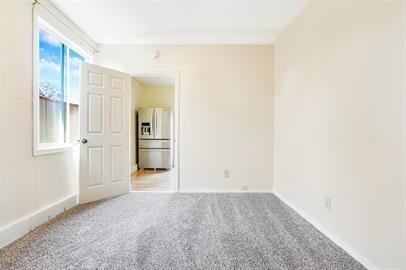 475 Buckboard Court Southeast Apartments 475 Buckboard Ct Se, Four