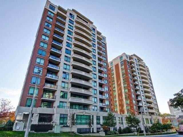 319 Merton Street, Toronto, ON M4S 1A7 2 Bedroom Condo for 3,400/month Zumper