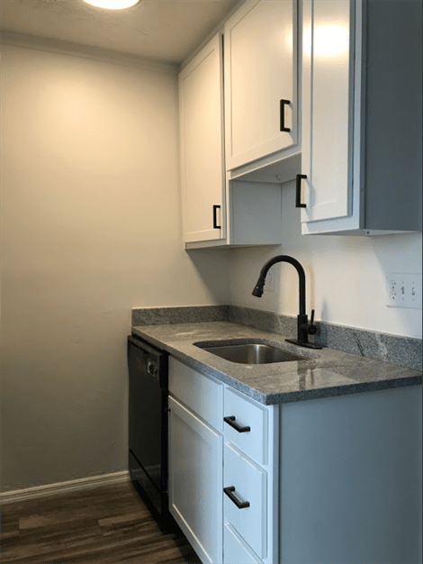 2351 Beechmont Avenue Apartments 2351 Beechmont Ave, Cincinnati, OH 45230 Zumper