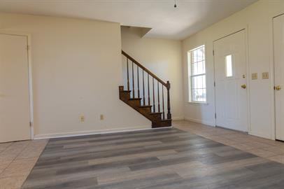 Southern Village Apartments in Batesville, AR 72501 Zumper