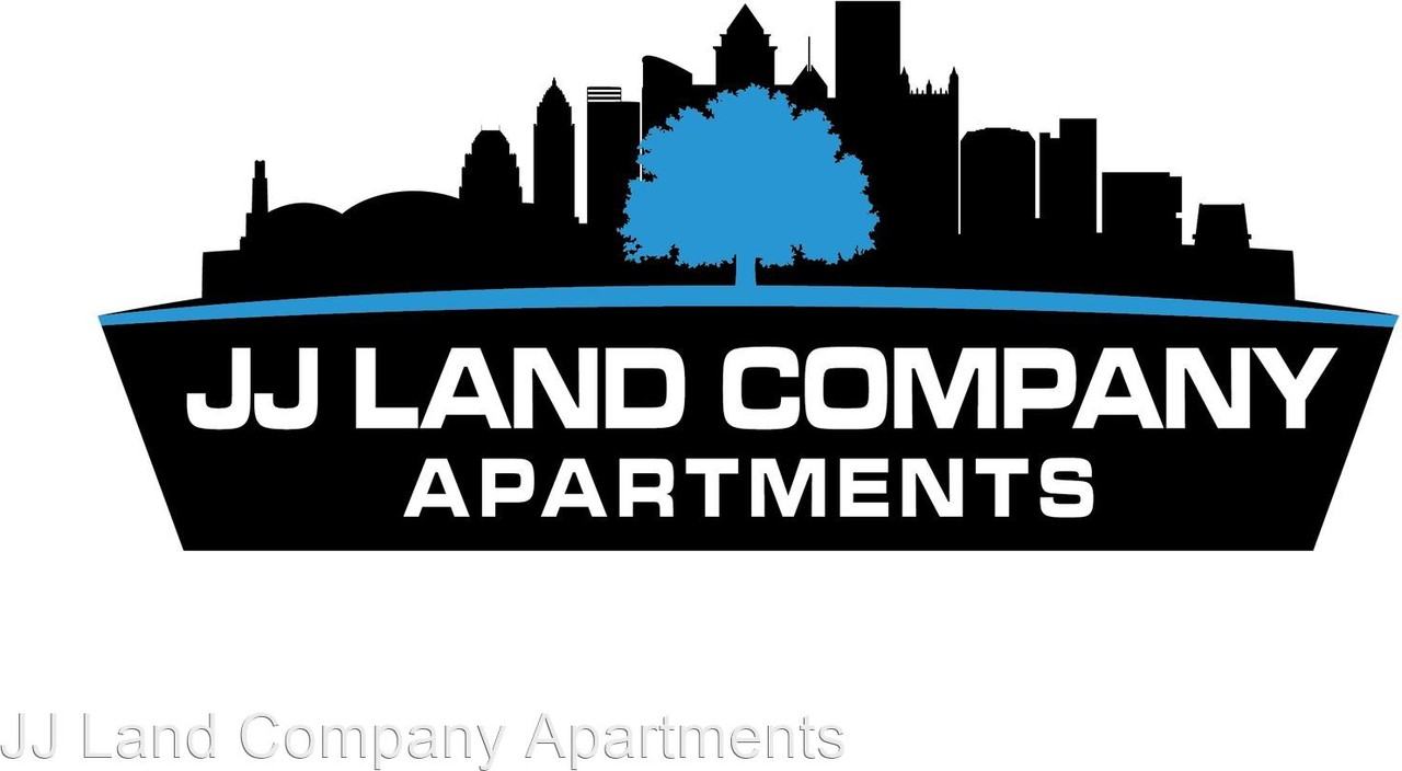 Highland Park Apartments For Rent In Pittsburgh 918 N Negley Ave