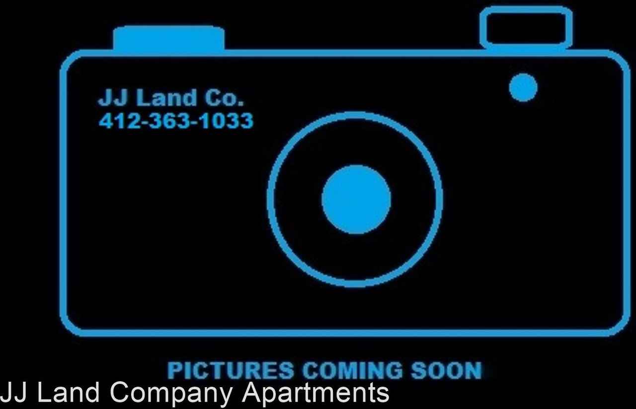 Highland Park Apartments For Rent In Pittsburgh 918 N Negley Ave, Pittsburgh, PA 15206 Zumper