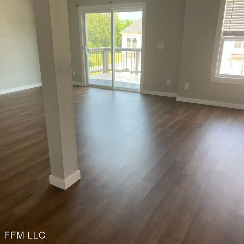 Quail Run and Coyote Trail Apartments in Chatsworth, GA 30705 Zumper