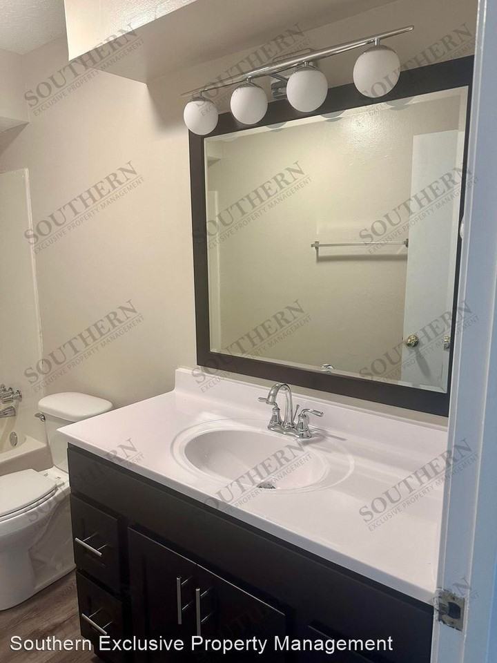 150 Westwood Circle Apartments 150 Westwood Cir, Bowling Green, KY