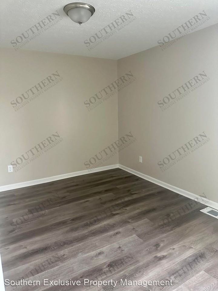 150 Westwood Circle Apartments 150 Westwood Cir, Bowling Green, KY