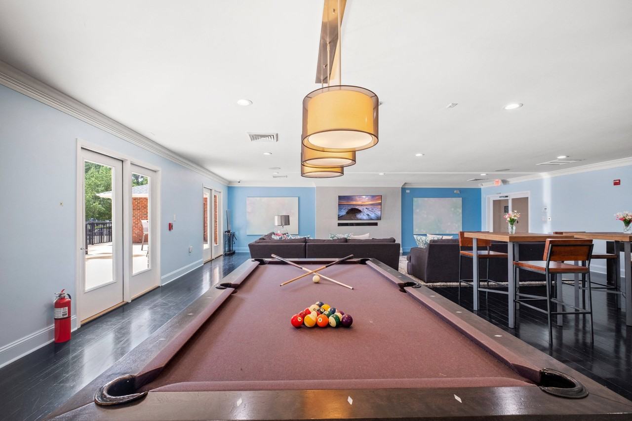 Woodland Creek Apartments 5216 Penrith Dr, Durham, NC 27713 Zumper