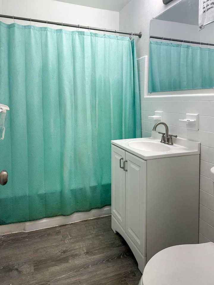 Conway Blvd, Port Charlotte, FL 33952 Room for 814/month Zumper