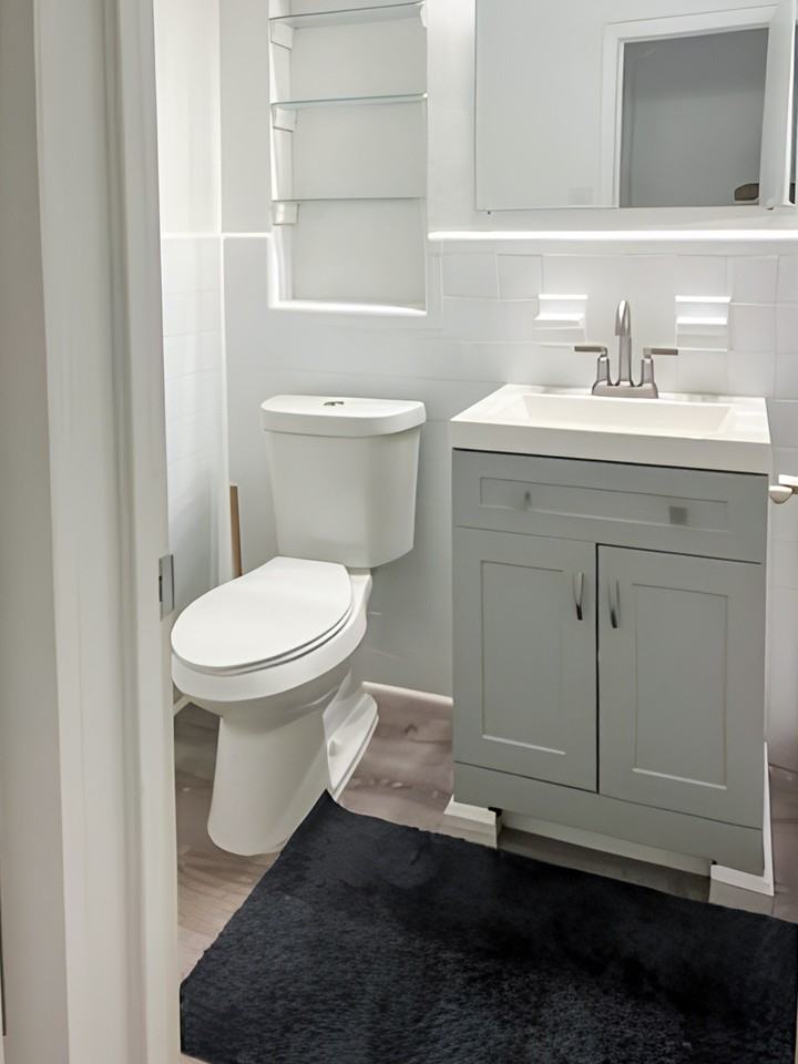 Conway Blvd, Port Charlotte, FL 33952 Room for 814/month Zumper