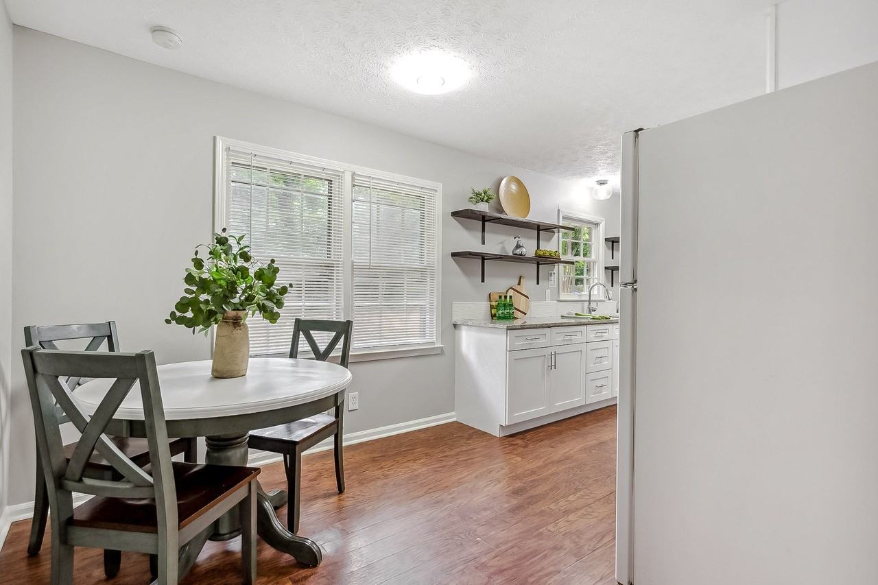 Rooms for Rent in Acworth, GA Zumper