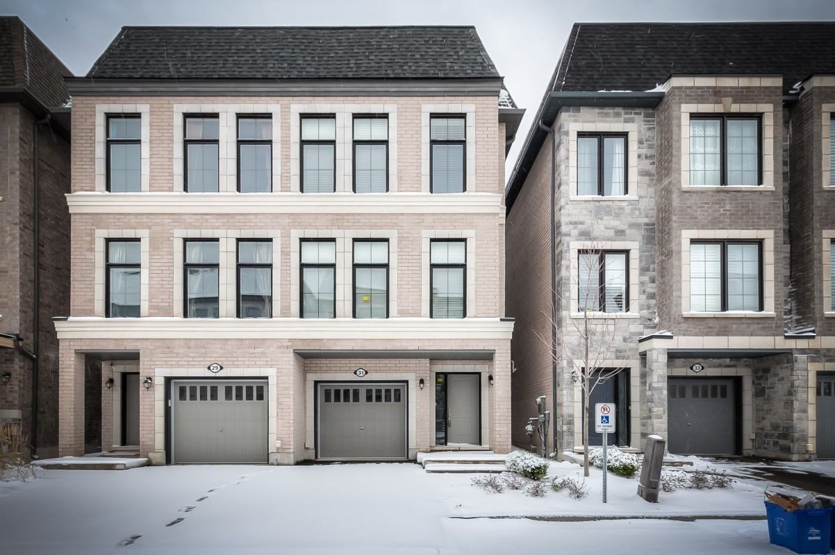 Apartments for Rent In Richmond Hill, ON 114 Rentals Available Zumper