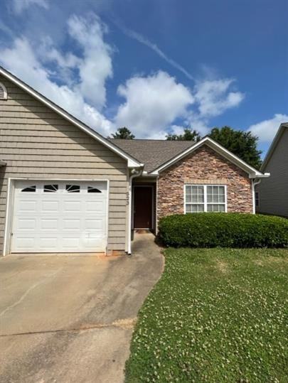 523 Victoria Manor Drive Apartments 523 Victoria Manor Dr, Boiling