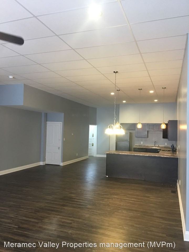 7202 Virginia Ave Apartments in Carondelet, St. Louis, MO 63111 Zumper