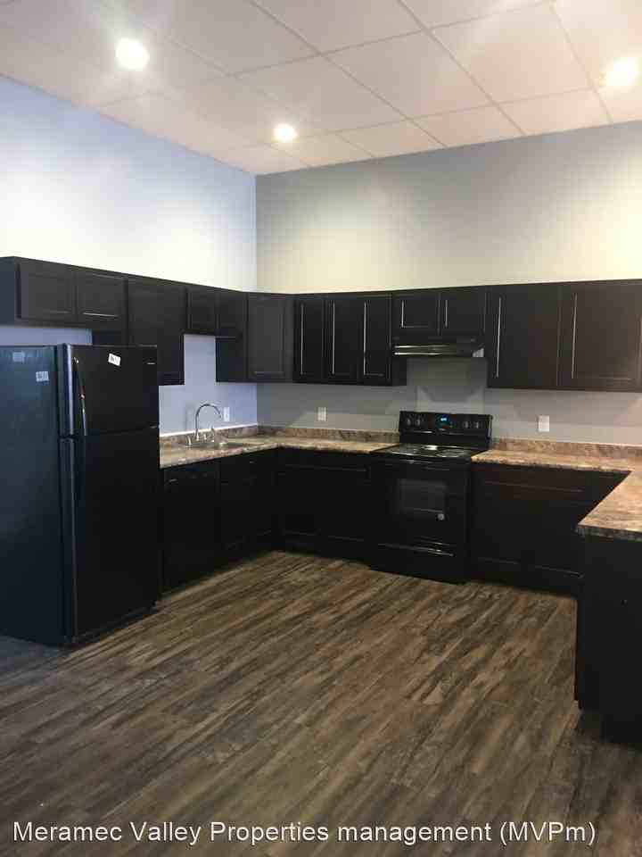 7202 Virginia Ave Apartments in Carondelet, St. Louis, MO 63111 Zumper