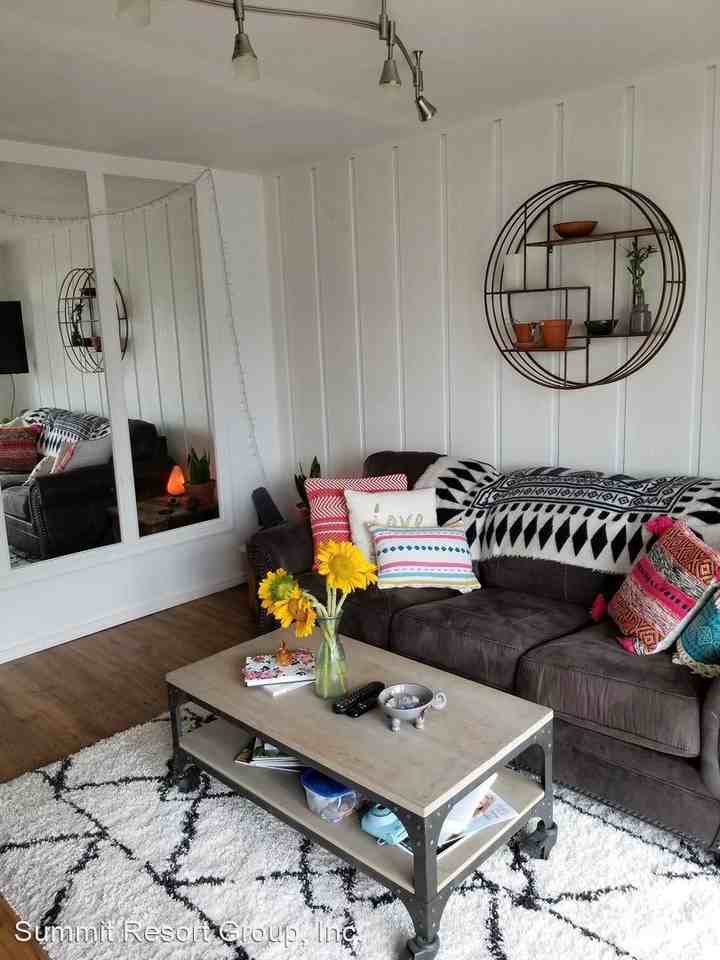 Summit Yacht Club 48G 350 E. Labonte St. 48G, Dillon, CO 80435 1