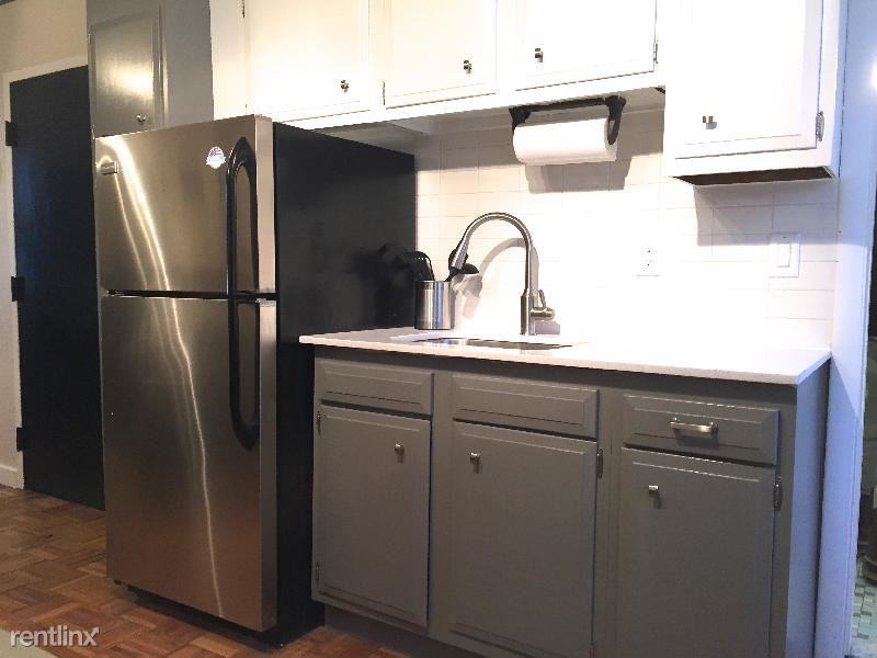 42 Lomasney Way Apartments in West End, Boston, MA 02114 Zumper