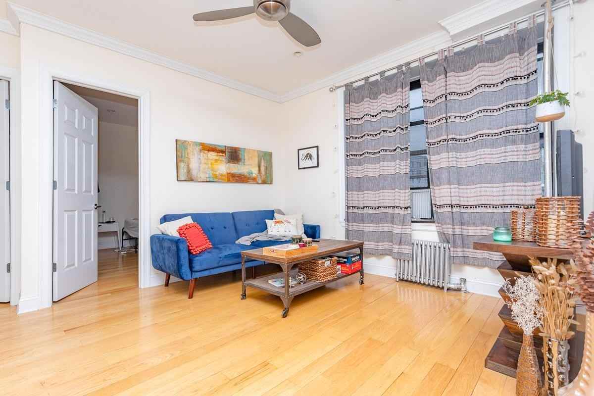 Living Room Bethpage Baci Living Room