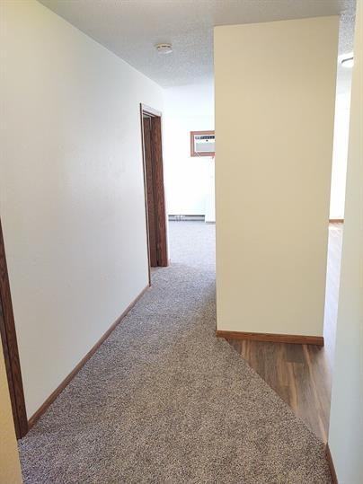 Willow Creek Apartments 212 9th Ave S, Casselton, ND 58012 Zumper