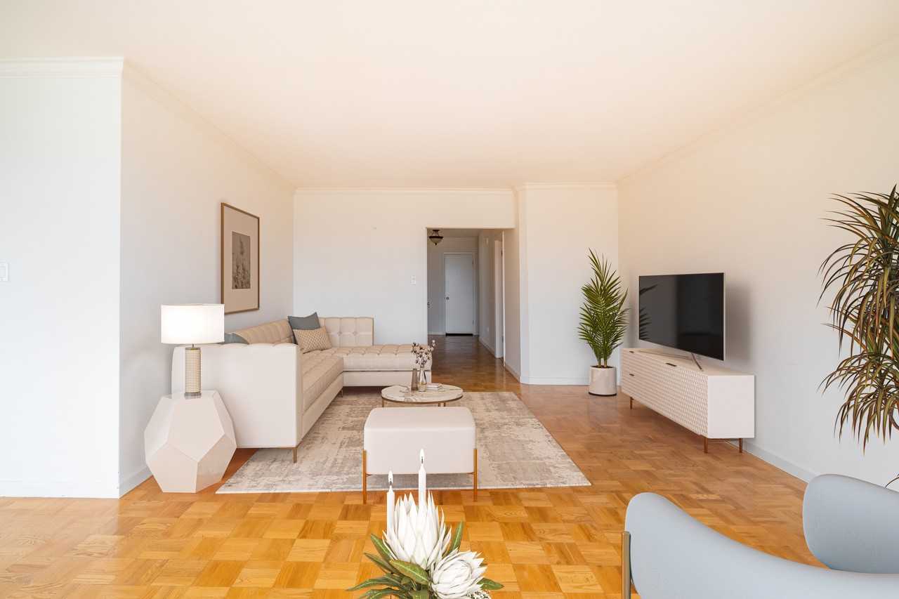 Apartments for Rent In Nob Hill, San Francisco, CA Find 75 Condos