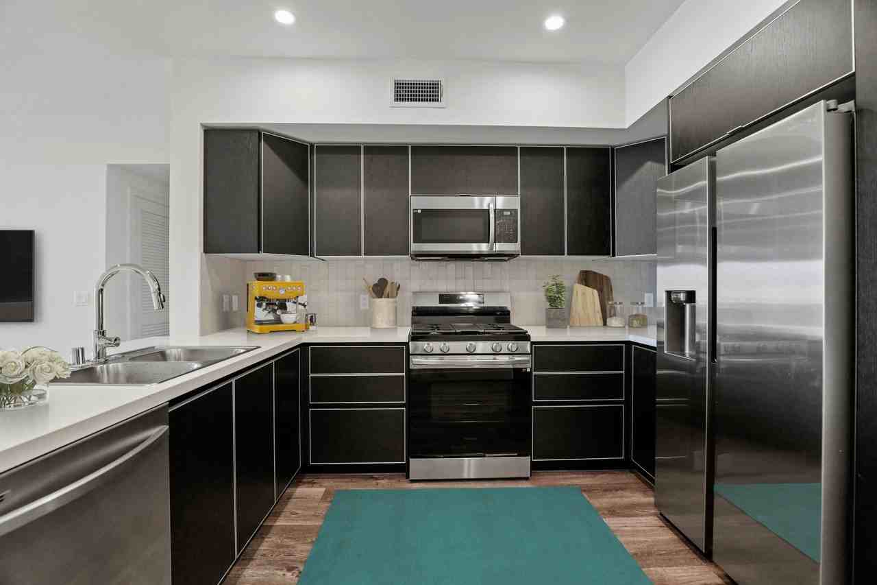 Apartments for Rent In Westside, Los Angeles, CA Find 137 Condos