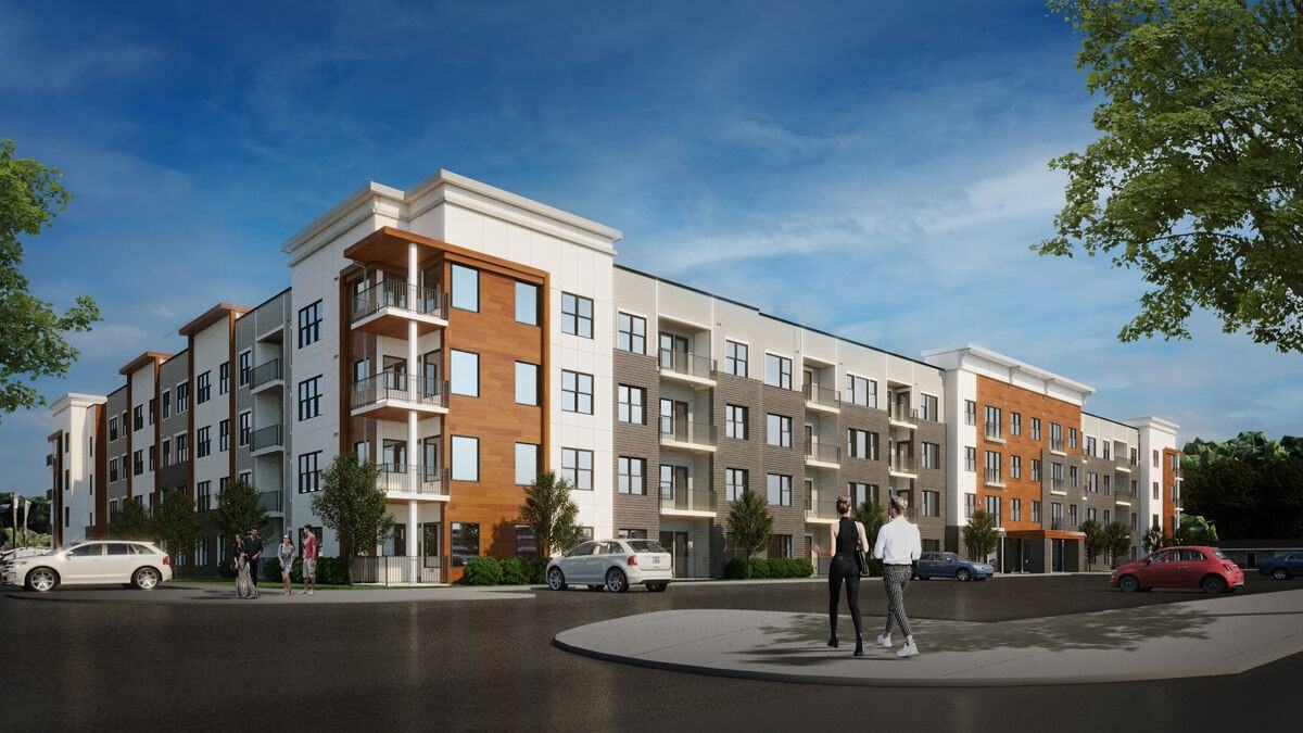 Apartments for Rent In Cincinnati, OH 538 Rentals Available Zumper