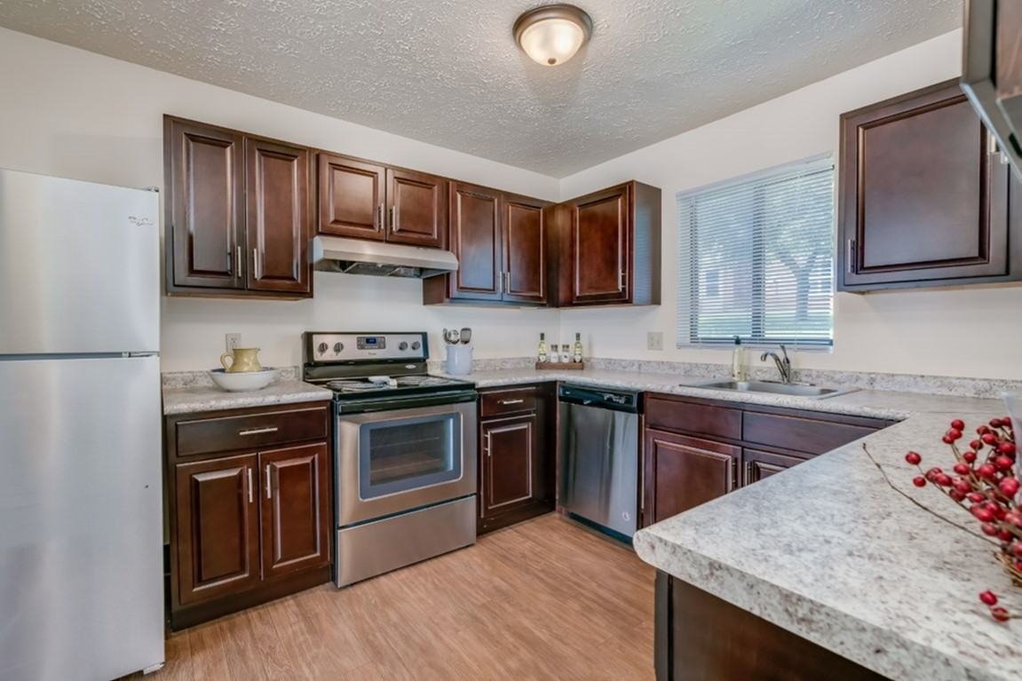 Apartments for Rent in Watertown, NY 48 Condos & Other Rentals Zumper