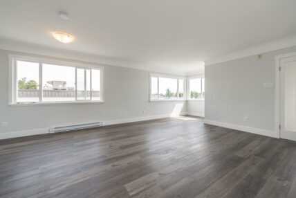 Trois Amis Apartments 1177 Esquimalt Rd, Esquimalt, BC V9A 3N6 Zumper