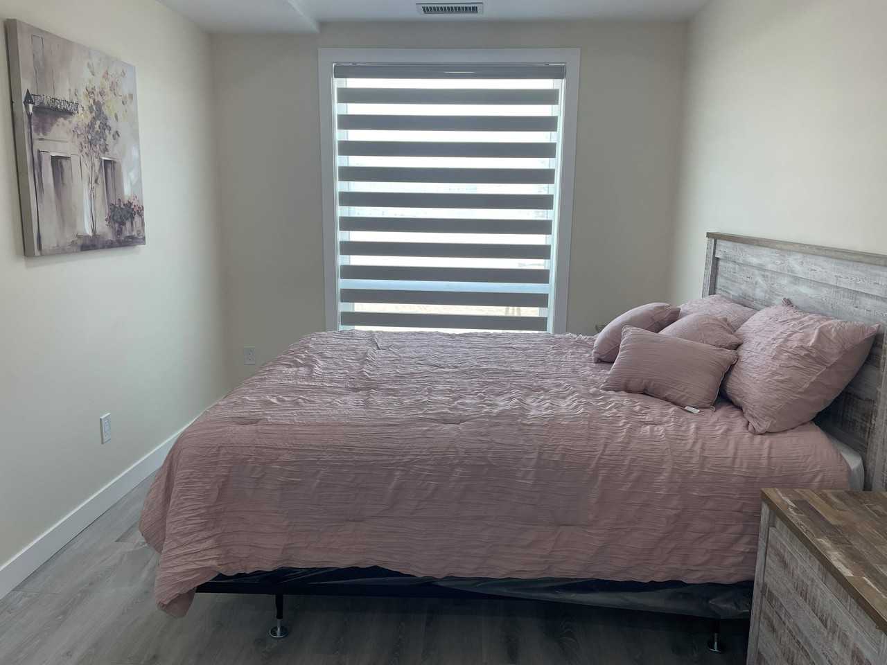 Bhandal Place Apartments 270 Peguis St, Winnipeg, MB R3W 0R3 Zumper