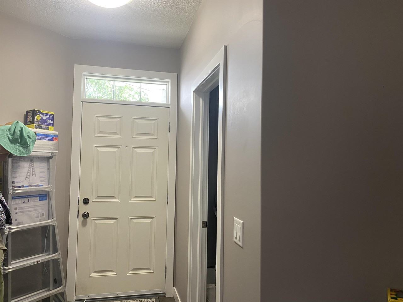 4233 Green Apple Drive Apartments 4233 Green Apple Dr, Regina, SK S4V