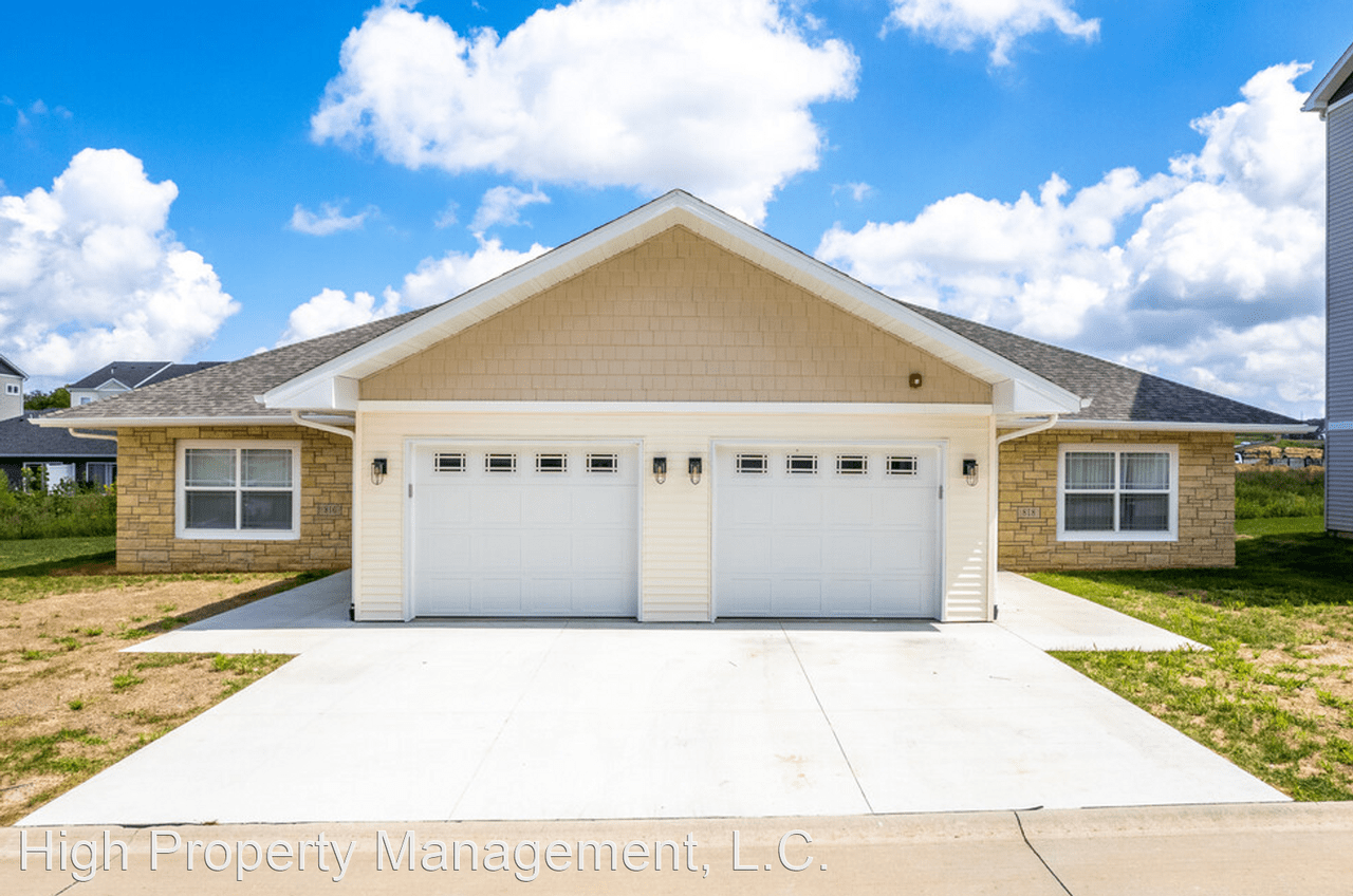 Apartments for Rent In Tiffin, IA Find Condos & Other Rentals