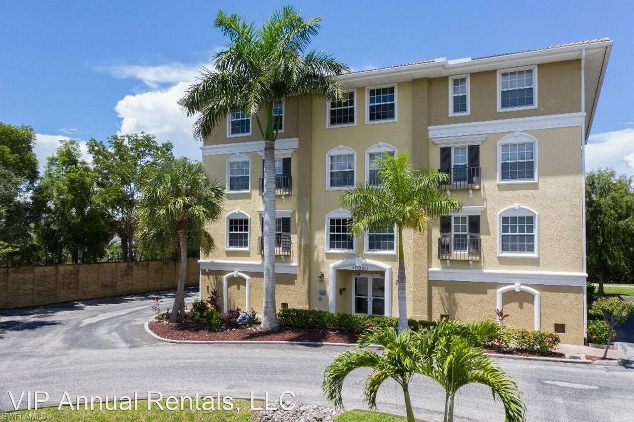 3 Bedroom Houses for Rent In Fort Myers, FL 206 3 Bedroom Homes Zumper