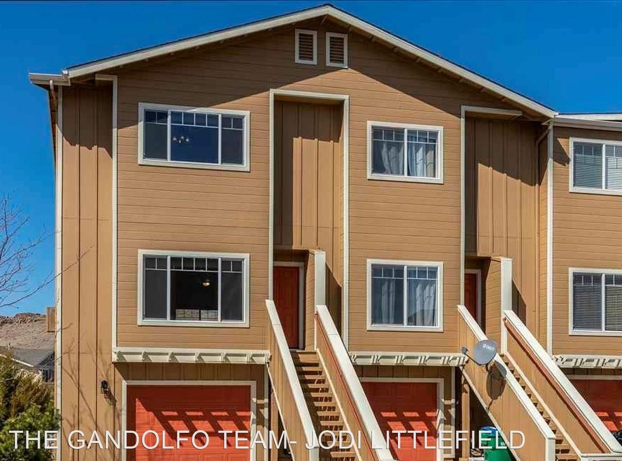 Houses for Rent In Reno, NV 251 Rentals Available Zumper