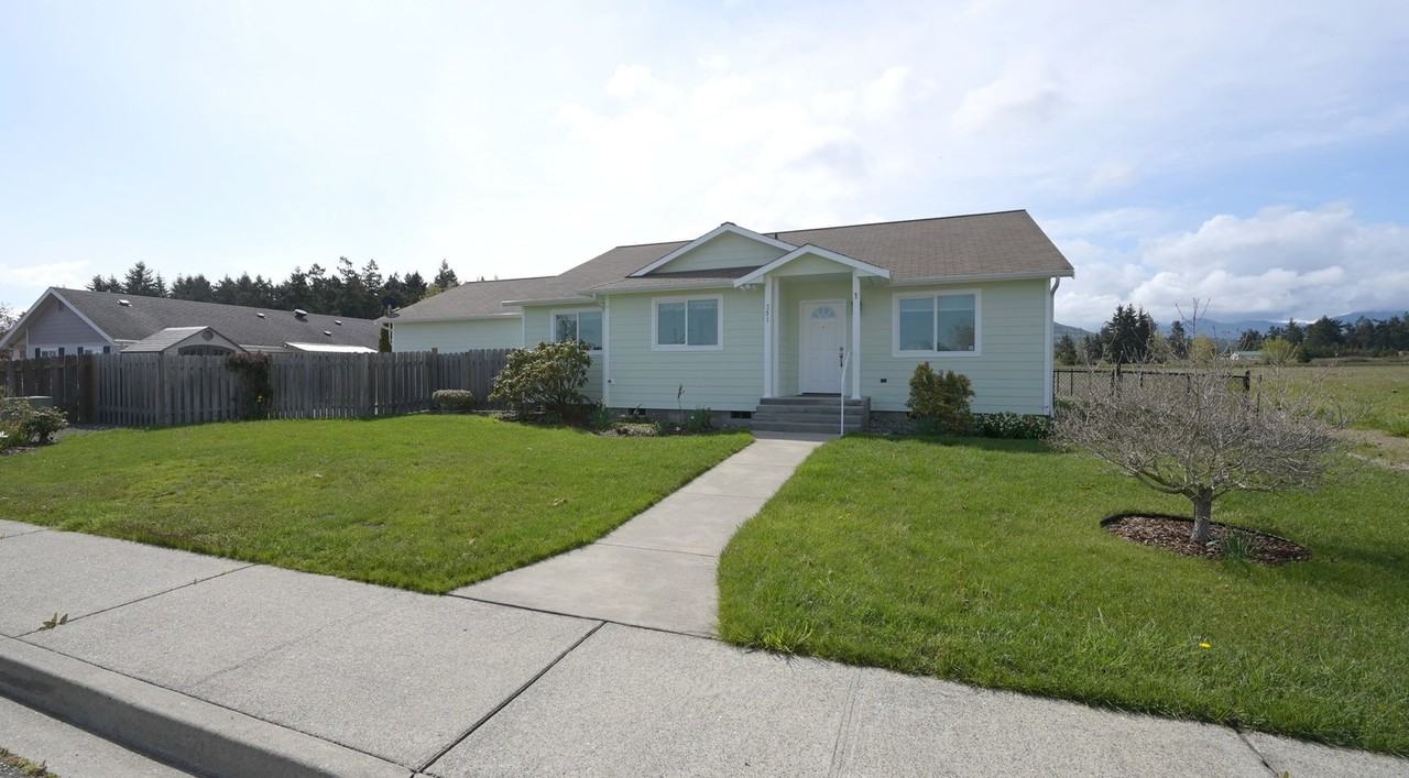 Apartments for Rent in Sequim, WA 25 Condos & Other Rentals Zumper