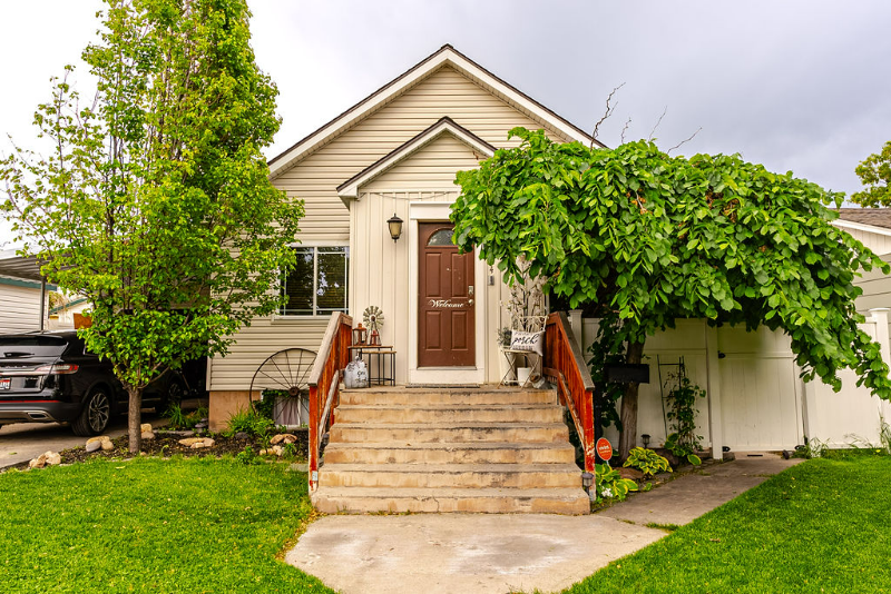 Apartments for Rent In Pocatello, ID 128 Rentals Available Zumper