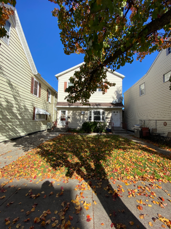 141 W High St, Gettysburg, PA 17325, USA 3 unit Rentals Zumper