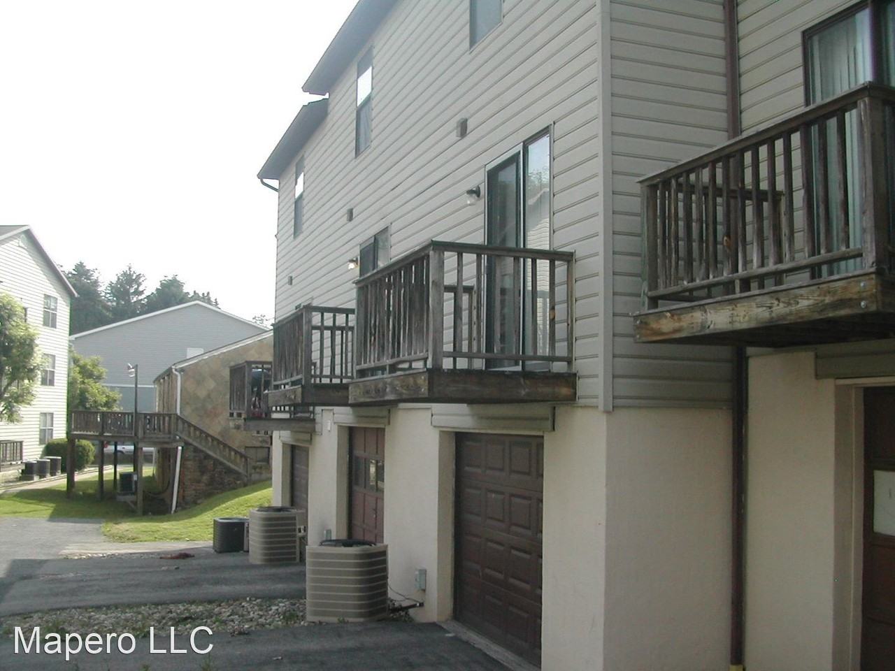 920 Stewart St. Apartments 920 Stewart St, WV 26505 Zumper