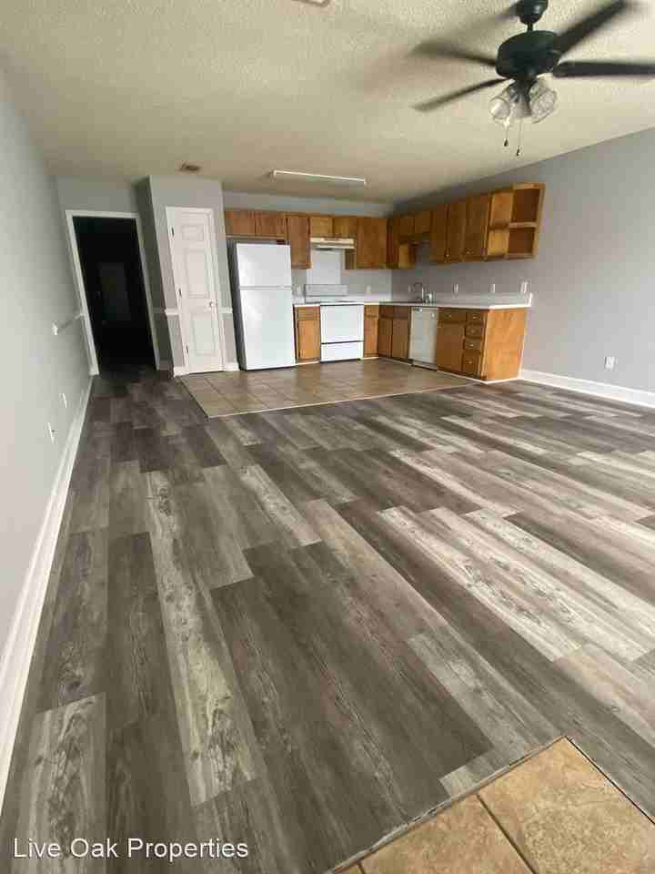 128 AD Winding Way Apartments in Leesburg, GA 31763 Zumper