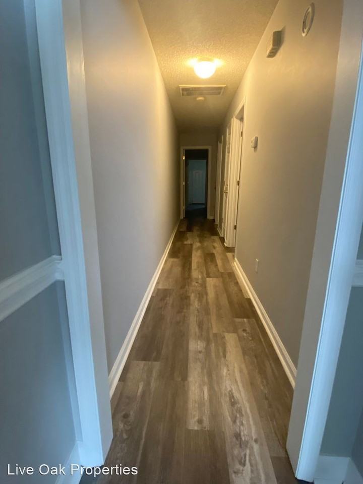 128 AD Winding Way Apartments in Leesburg, GA 31763 Zumper