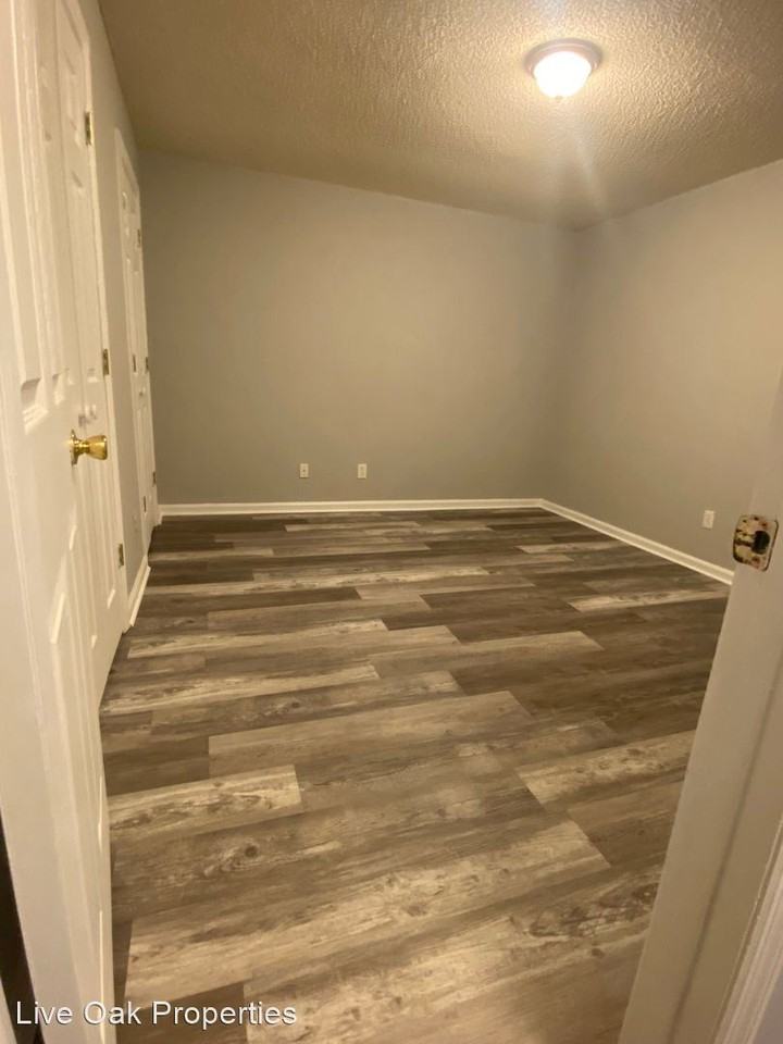 128 AD Winding Way Apartments in Leesburg, GA 31763 Zumper